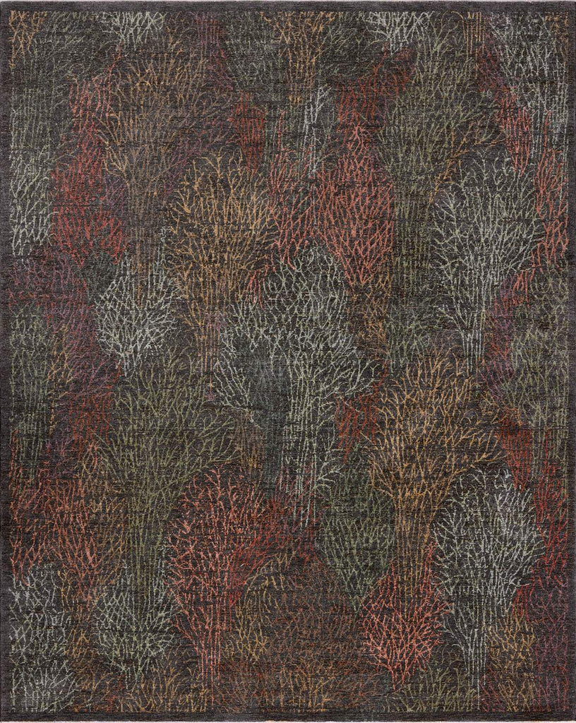 loloi rugs winchester wnc 10 ink multi rug