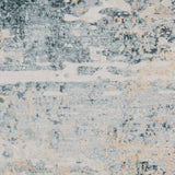 dash albert blaire da2350 multi machine washable polyester rug