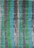 addison chantille acn1910 teal rug