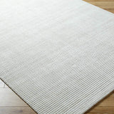 surya boston bbt 2300 ivory rug