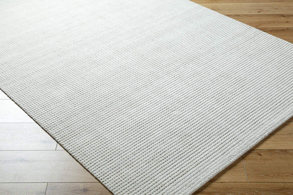 surya boston bbt 2300 ivory rug