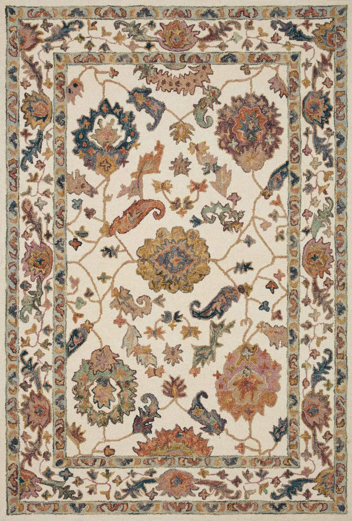 loloi rugs padma pma 01 white multi rug