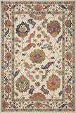 loloi rugs padma pma 01 white multi rug
