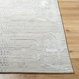 surya jaylin jyl 2300 ivory rug