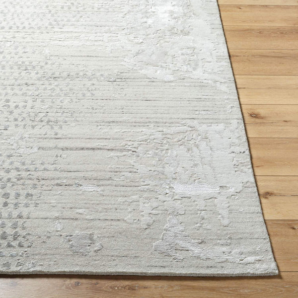 surya jaylin jyl 2300 ivory rug
