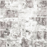 lavin dalia t2018 gray rug