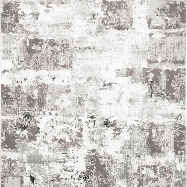 lavin dalia t2018 gray rug