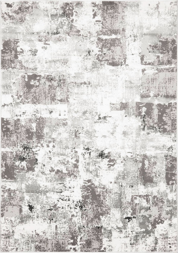 lavin dalia t2018 gray rug