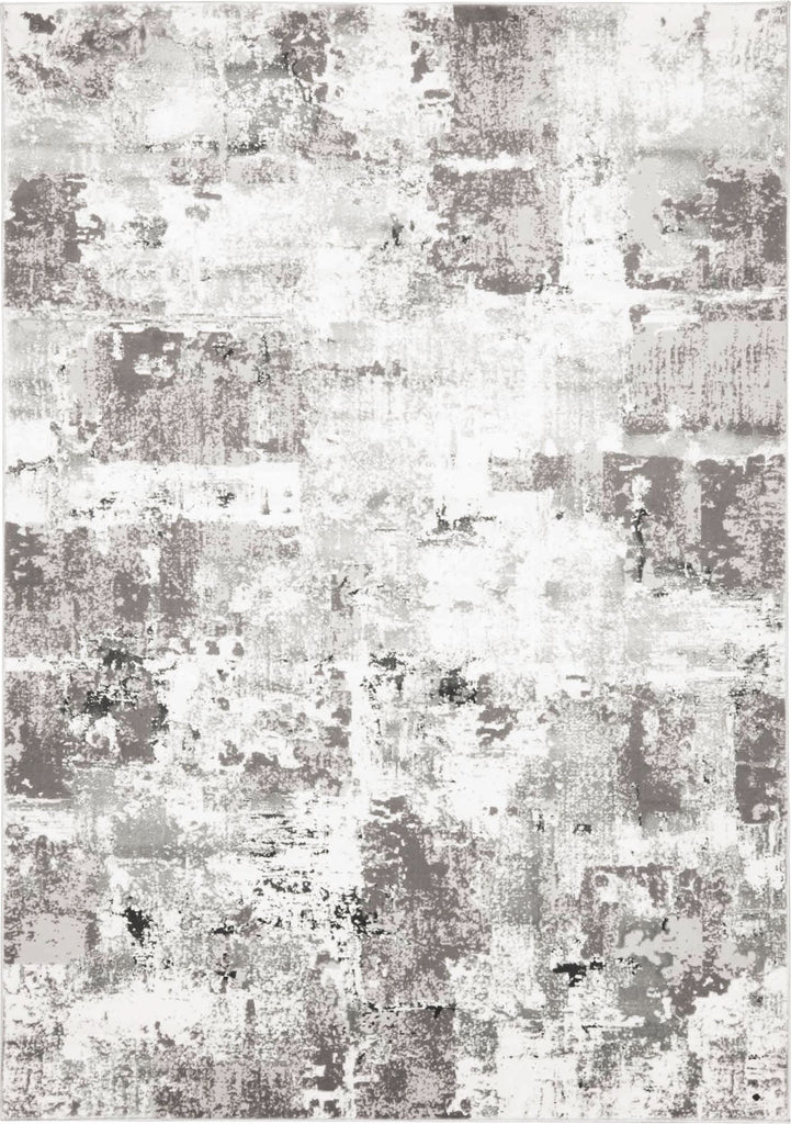 lavin dalia t2018 gray rug