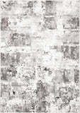 lavin dalia t2018 gray rug