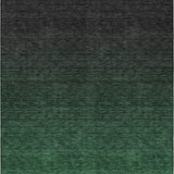 addison chantille acn844 emerald rug
