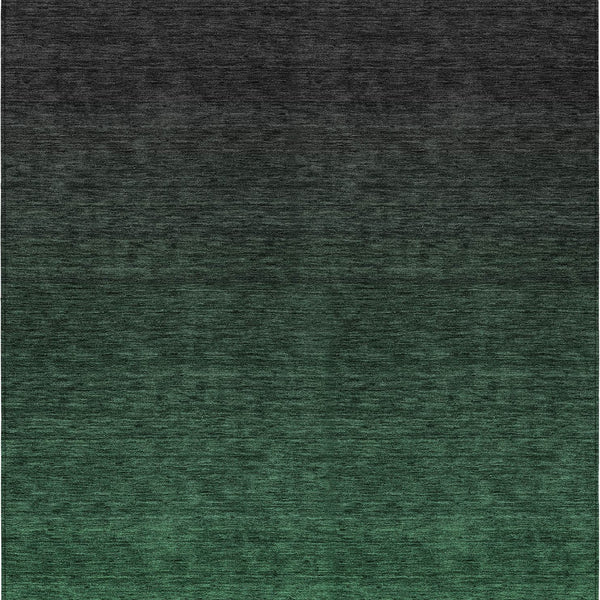 addison chantille acn844 emerald rug