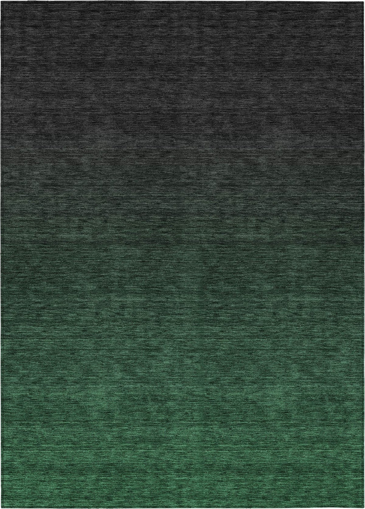 addison chantille acn844 emerald rug