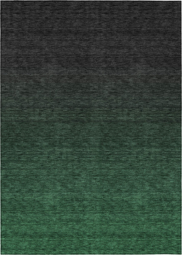 addison chantille acn844 emerald rug