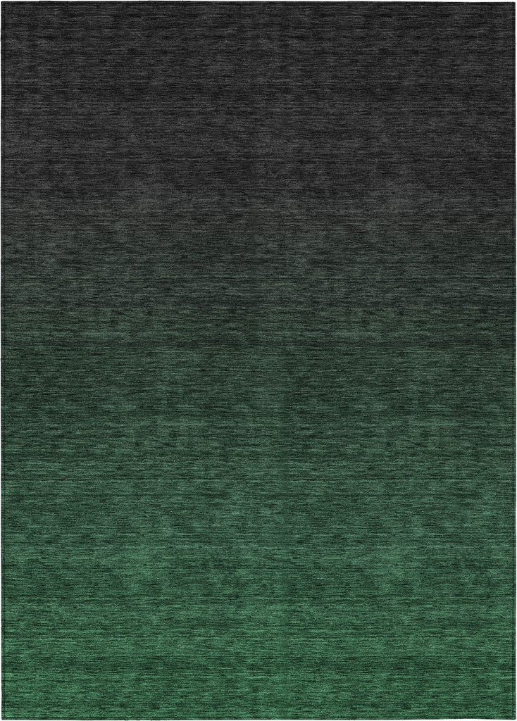 addison chantille acn844 emerald rug
