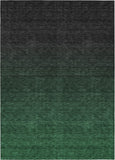 addison chantille acn844 emerald rug
