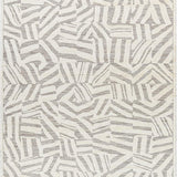 surya tunus tun 2314 taupe rug