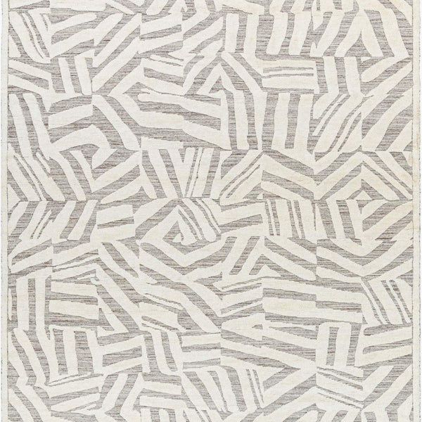 surya tunus tun 2314 taupe rug