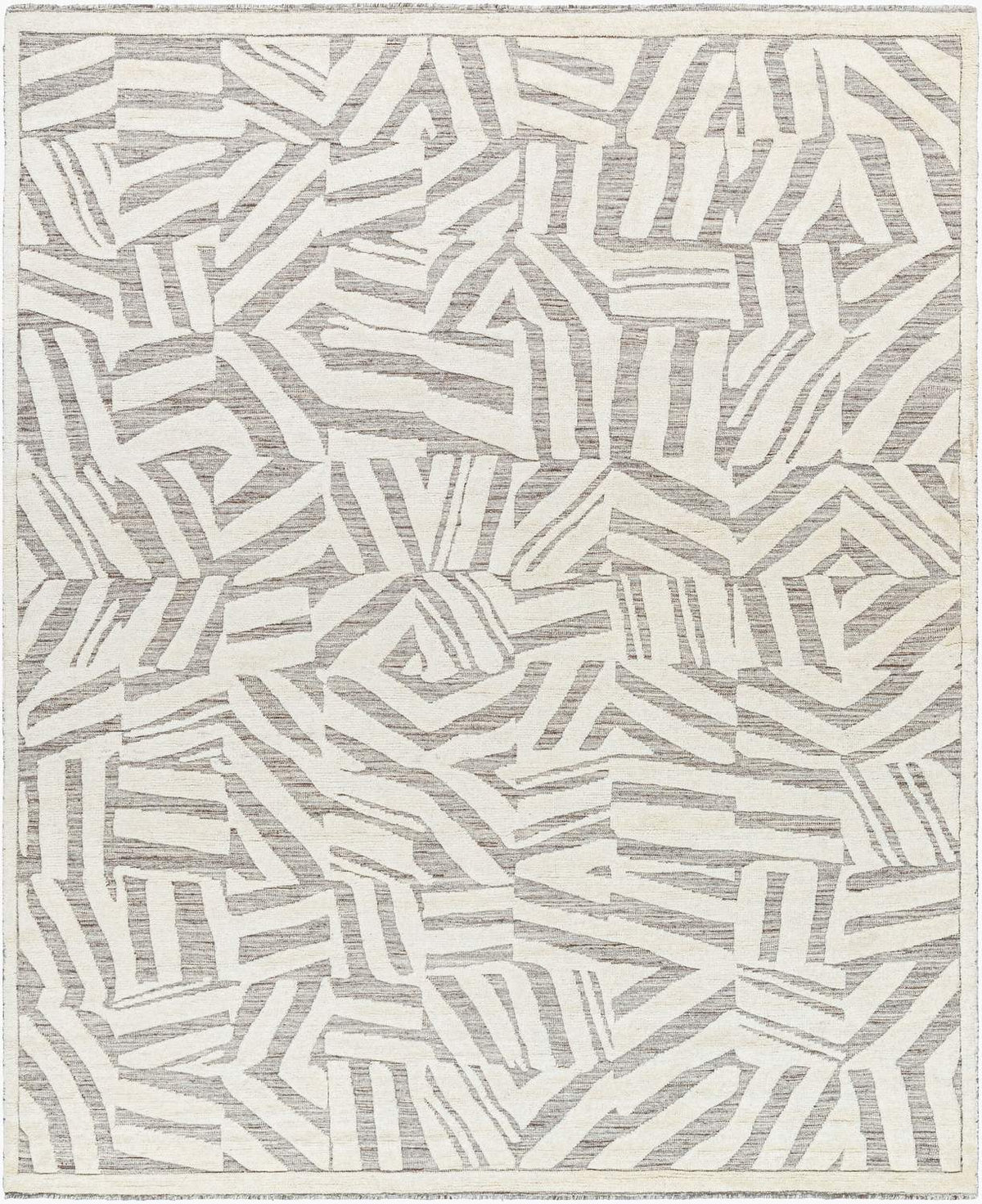 surya tunus tun 2314 taupe rug