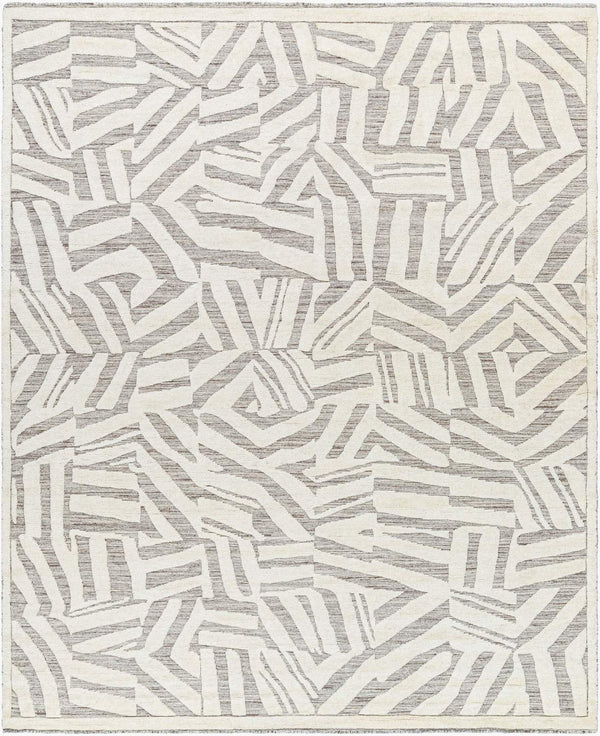 surya tunus tun 2314 taupe rug