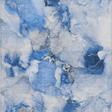 addison mayfield amf526 navy rug