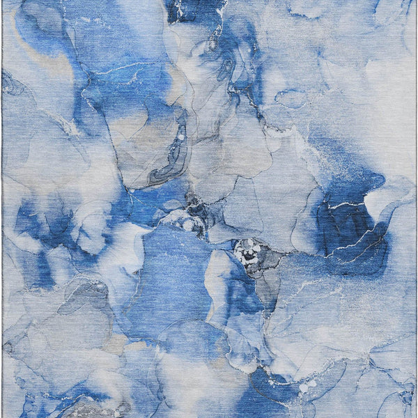 addison mayfield amf526 navy rug