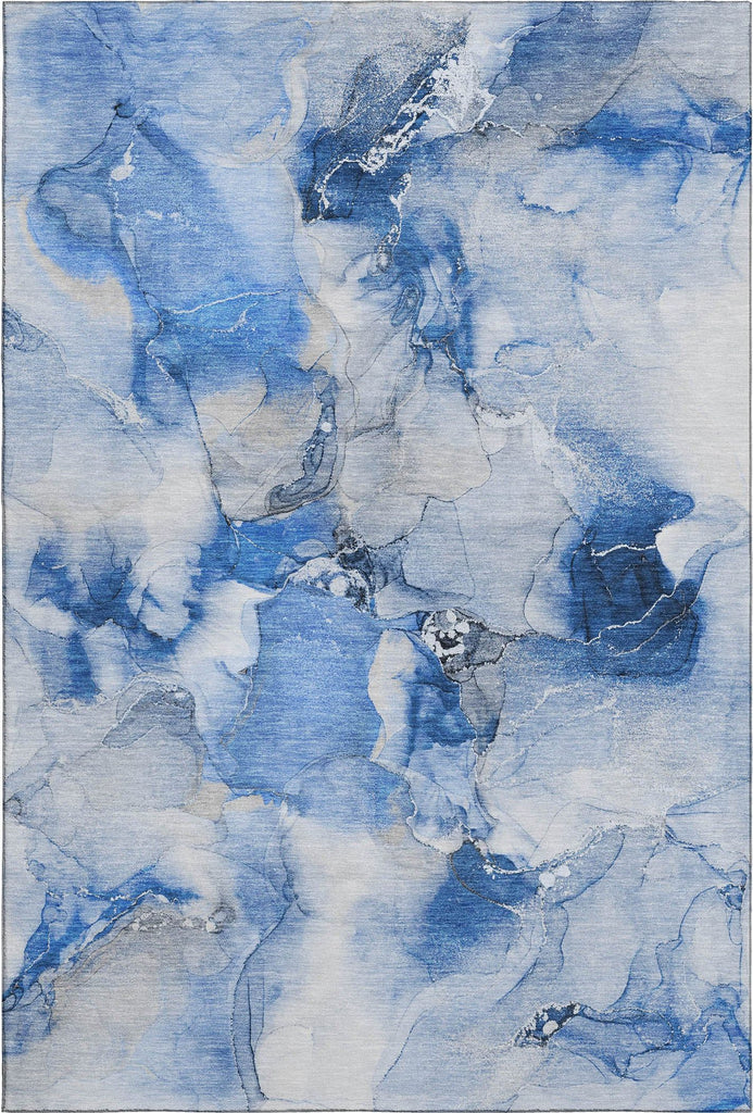 addison mayfield amf526 navy rug