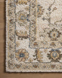loloi rugs tamryn tam 03 ivory multi rug