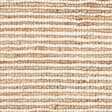dash albert twiggy da779 natural rug