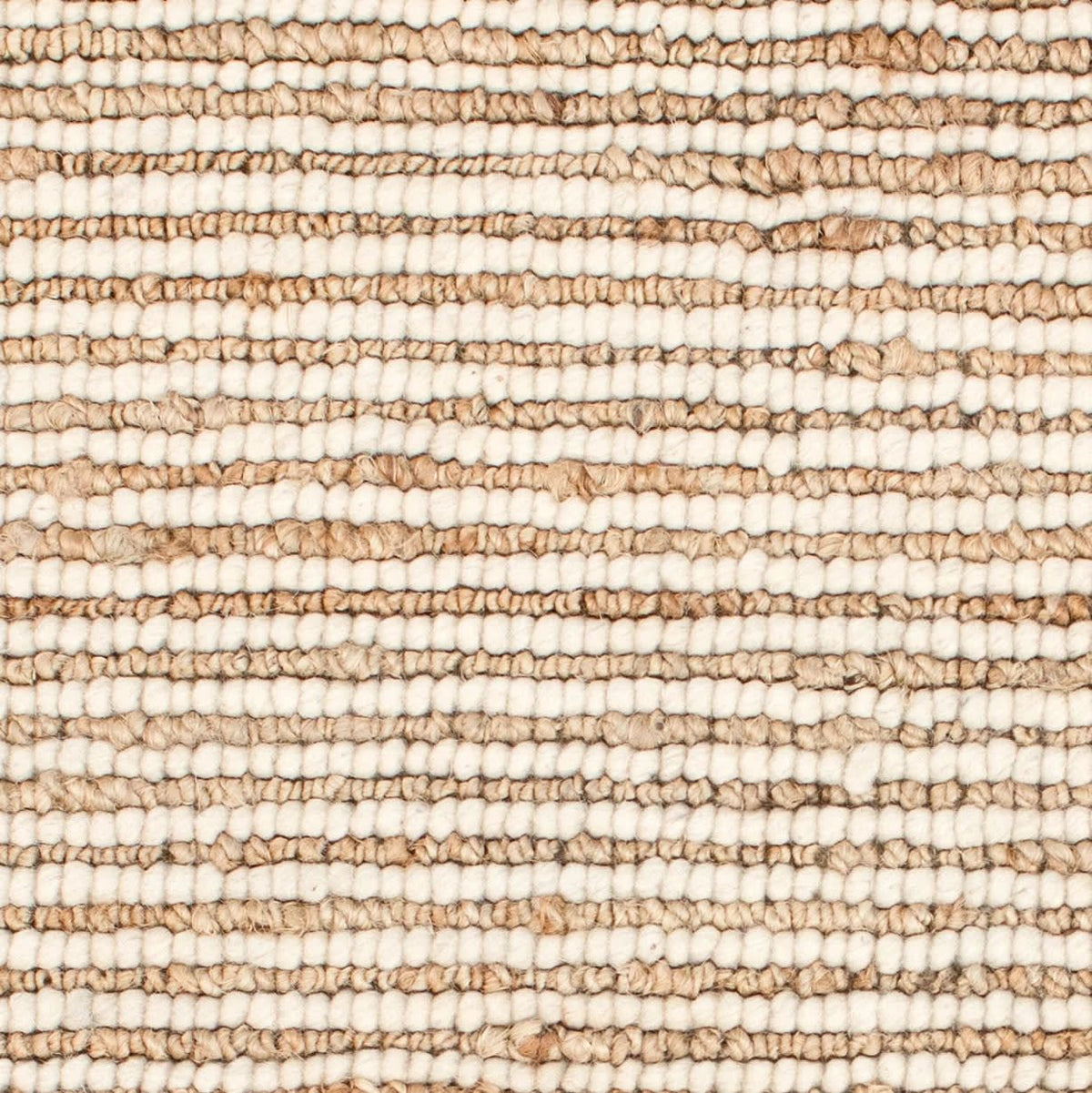 dash albert twiggy da779 natural rug