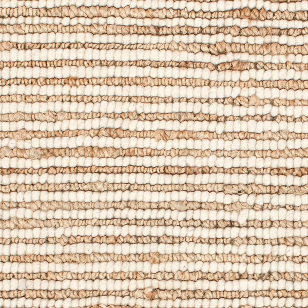 dash albert twiggy da779 natural rug