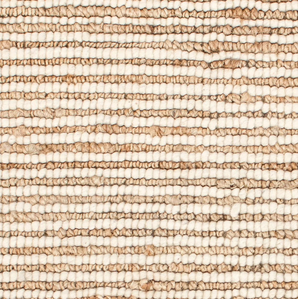 dash albert twiggy da779 natural rug