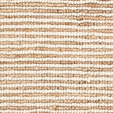 dash albert twiggy da779 natural rug