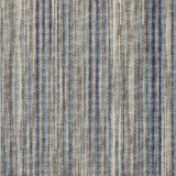 addison mayfield amf31 earth rug