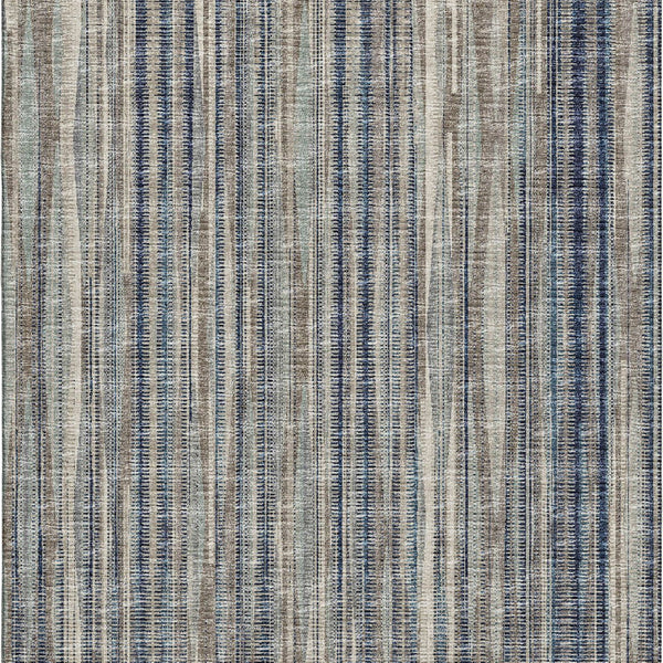 addison mayfield amf31 earth rug