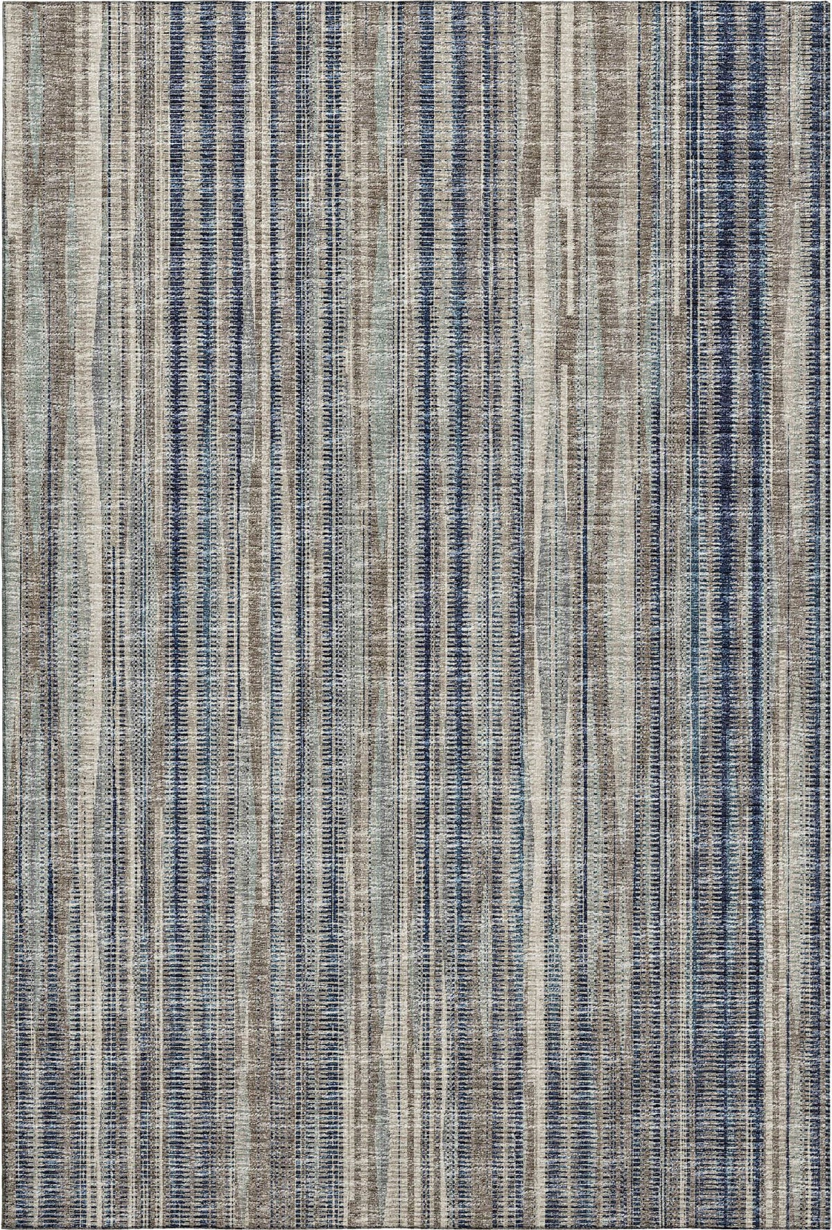 addison mayfield amf31 earth rug
