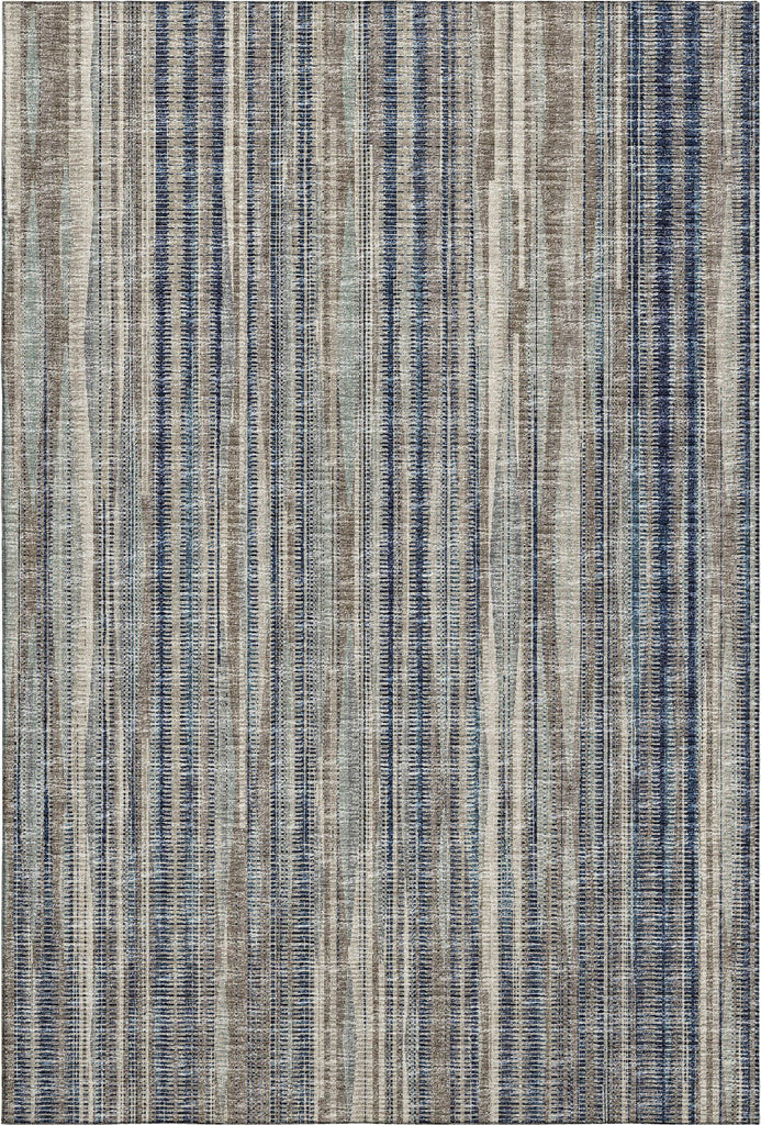 addison mayfield amf31 earth rug