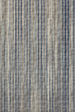 addison mayfield amf31 earth rug