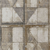 addison chantille acn1875 beige rug
