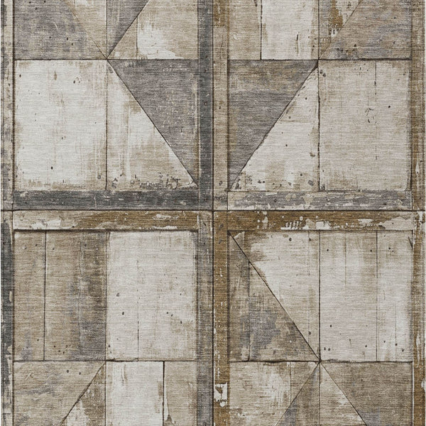 addison chantille acn1875 beige rug