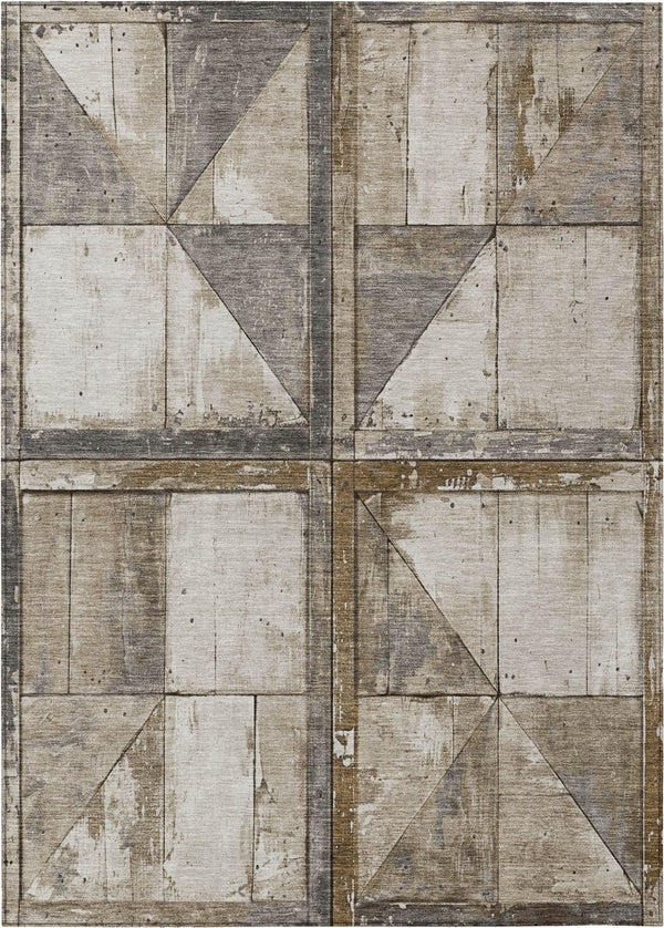 addison chantille acn1875 beige rug