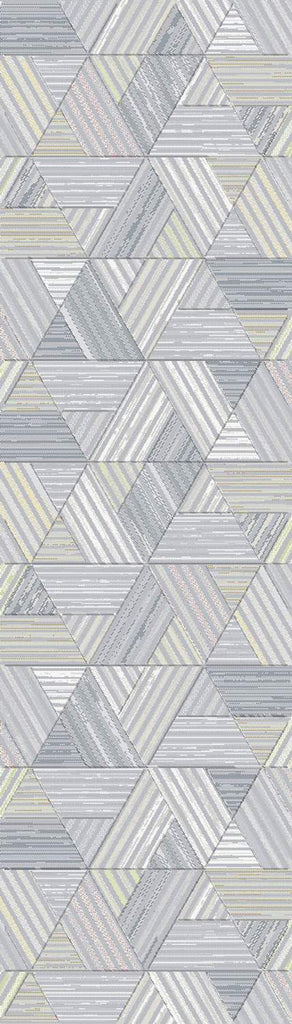 dynamic couture 52047 6464 multi rug