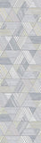 dynamic couture 52047 6464 multi rug