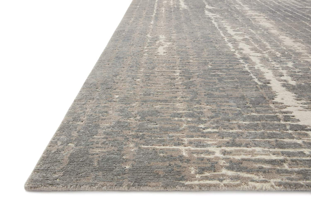 loloi rugs atlas atl 01 ivory pewter rug