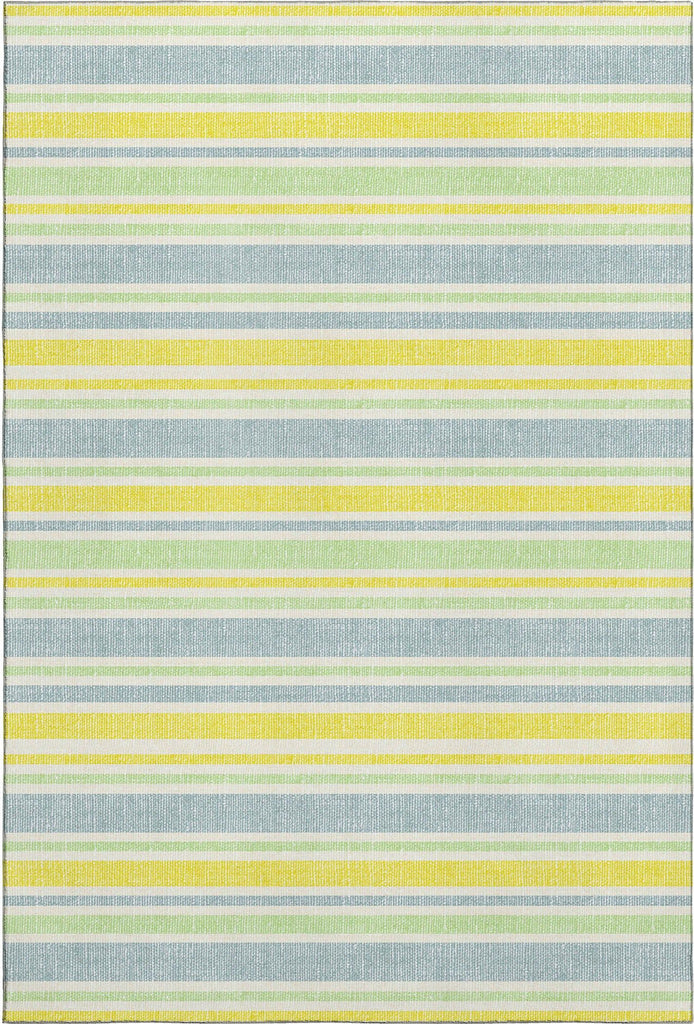 addison mayfield amf531 denim rug