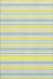 addison mayfield amf531 denim rug