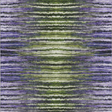 addison mayfield amf604 purple rug