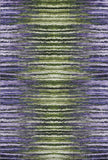 addison mayfield amf604 purple rug