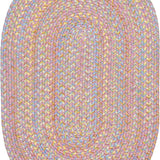 rhody playtime pt08 pink rug