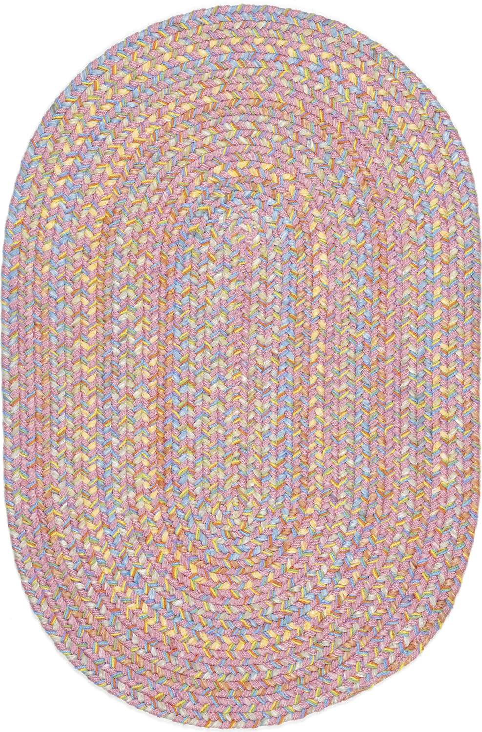 rhody playtime pt08 pink rug